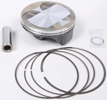 Load image into Gallery viewer, PROX PISTON KIT 01.1414.A-atv motorcycle utv parts accessories gear helmets jackets gloves pantsAll Terrain Depot