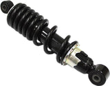 BRONCO GAS SHOCK FRONT AU-04311