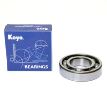 Load image into Gallery viewer, PROX CRANKSHAFT BEARING 23.6207YR9
