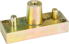 Load image into Gallery viewer, KORONIS CLUTCH HOLDER 725-181