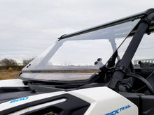 Load image into Gallery viewer, SPIKE D-2 FULL TILTING WINDSHIELD MAVTRWS2000A