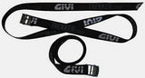 GIVI TREKKER TIE-DOWN STRAPS 67X1