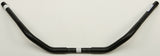 WILD 1 CHUBBY DRESSER BAR SATIN BLK WO504B
