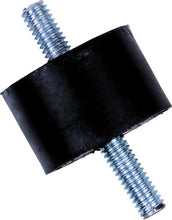 Load image into Gallery viewer, SP1 EXHAUST MOUNT S-D SKI-DOO 02-148