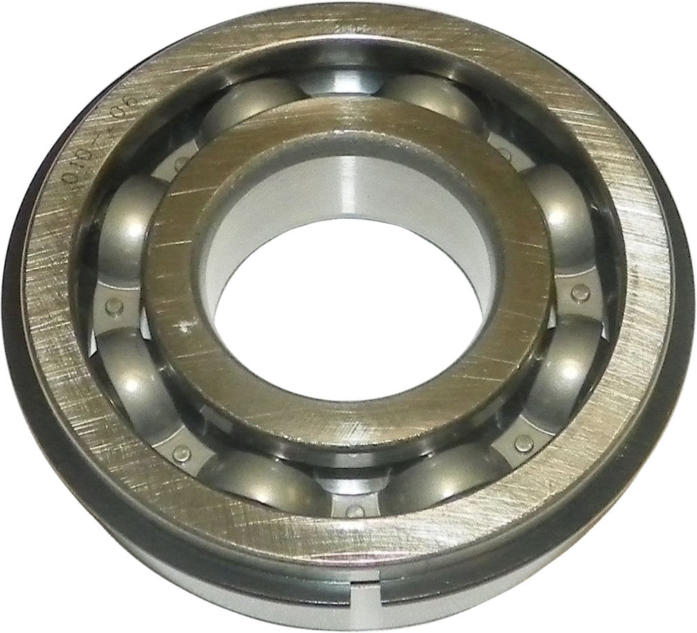 WSM CRANKSHAFT BEARING 010-207-atv motorcycle utv parts accessories gear helmets jackets gloves pantsAll Terrain Depot
