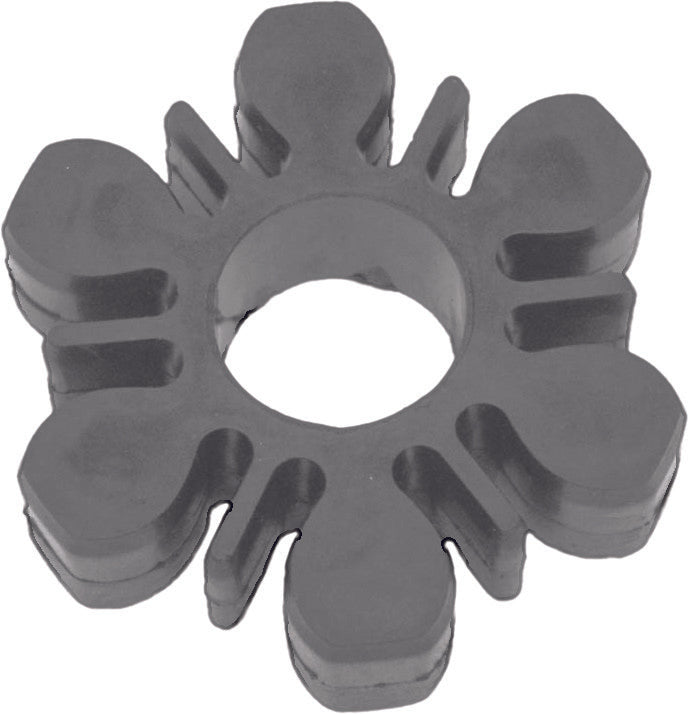 WSM COUPLER DAMPER SD 003-203