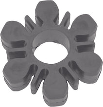 Load image into Gallery viewer, WSM COUPLER DAMPER SD 003-203