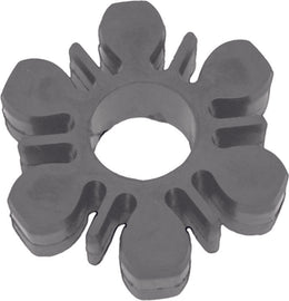 WSM COUPLER DAMPER SD 003-203