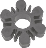WSM COUPLER DAMPER SD 003-203
