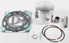 Load image into Gallery viewer, WISECO TOP END KIT POL PK1111