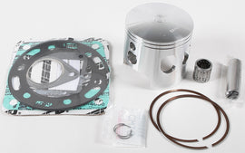 WISECO TOP END KIT POL PK1111