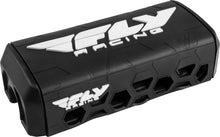 Load image into Gallery viewer, FLY RACING AERO TAPERED BAR PAD 18-96403