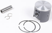 Load image into Gallery viewer, VERTEX PISTON KIT GP STYLE PISTON 54.44MM 23621200-atv motorcycle utv parts accessories gear helmets jackets gloves pantsAll Terrain Depot