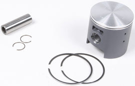 VERTEX PISTON KIT GP STYLE PISTON 54.44MM 23621200-atv motorcycle utv parts accessories gear helmets jackets gloves pantsAll Terrain Depot