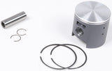 VERTEX PISTON KIT GP STYLE PISTON 54.44MM 23621200