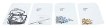 Load image into Gallery viewer, ALL BALLS CARBURETOR REBUILD KIT 26-1842