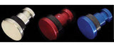MODQUAD DECOMPRESSION PLUG (SILVER) DP-1