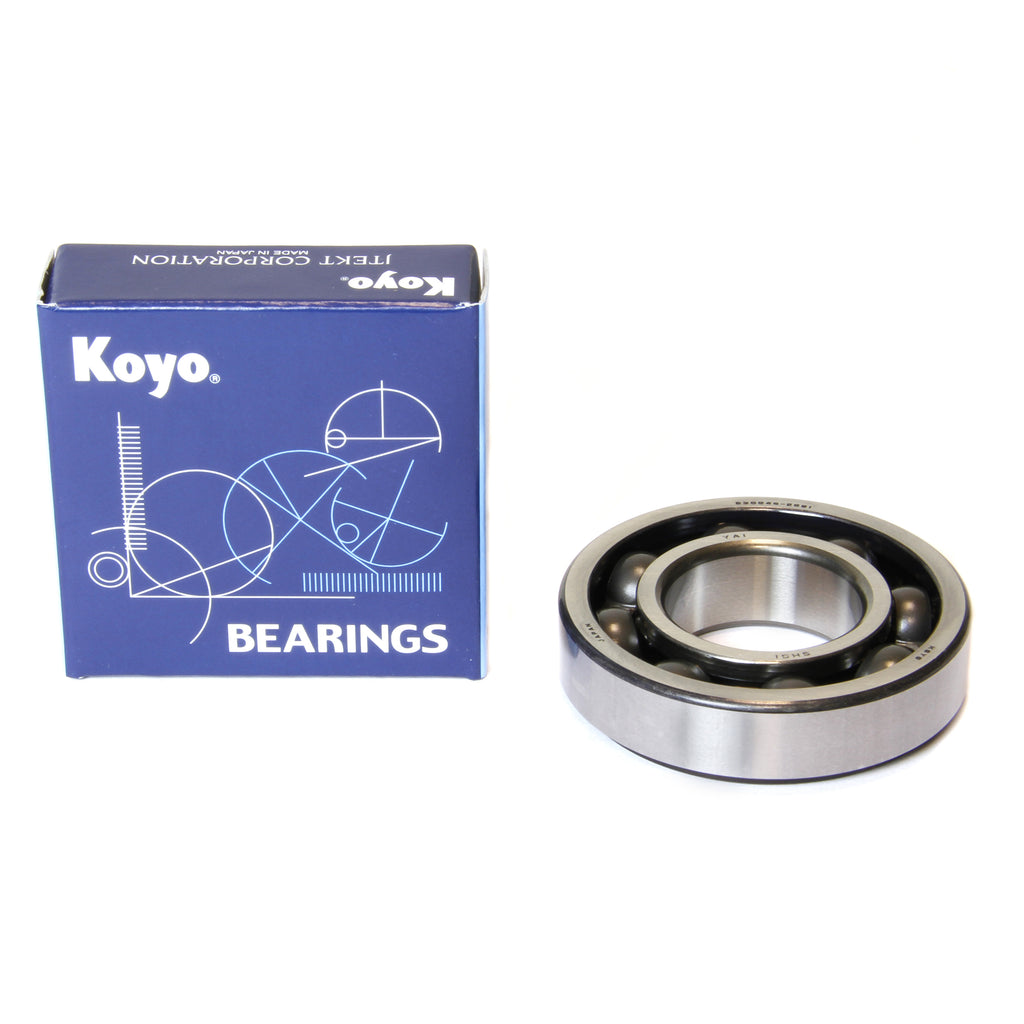 PROX CRANKSHAFT BEARING 23.830046-20