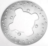 EBC STANDARD ROTOR MD6211D