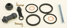 Load image into Gallery viewer, ALL BALLS CALIPER REBUILD KIT 18-3047