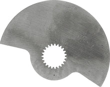 Load image into Gallery viewer, WSM ROTARY VALVE 147 DEGREE 006-147