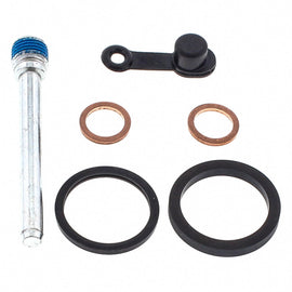 ALL BALLS CALIPER REBUILD KIT 18-3043