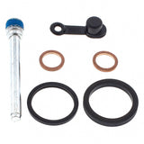 ALL BALLS CALIPER REBUILD KIT 18-3043