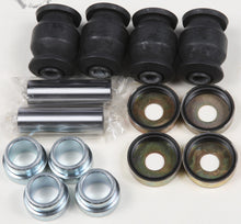 Load image into Gallery viewer, PIVOT WORKS LOWER A-ARM KIT PWAAK-Y14-000L