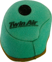 Load image into Gallery viewer, TWIN AIR PRE-OILED AIR FILTER 151117X