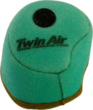 TWIN AIR PRE-OILED AIR FILTER 151117X