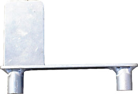 SP1 CDI POL LITE/DLX 01-404-atv motorcycle utv parts accessories gear helmets jackets gloves pantsAll Terrain Depot