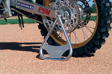 Load image into Gallery viewer, FLY RACING TRI STAND REPLACEMENT SMALL PIN TRI STAND SMALL PIN