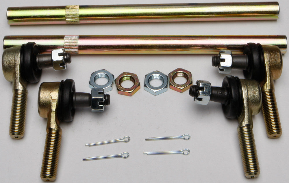 ALL BALLS TIE ROD UPGRADE KIT 52-1001-atv motorcycle utv parts accessories gear helmets jackets gloves pantsAll Terrain Depot