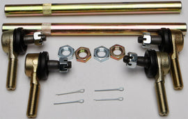 ALL BALLS TIE ROD UPGRADE KIT 52-1001-atv motorcycle utv parts accessories gear helmets jackets gloves pantsAll Terrain Depot