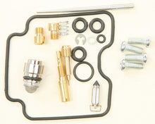 Load image into Gallery viewer, ALL BALLS CARBURETOR REPAIR KIT 26-1256-atv motorcycle utv parts accessories gear helmets jackets gloves pantsAll Terrain Depot