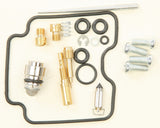 ALL BALLS CARBURETOR REPAIR KIT 26-1256