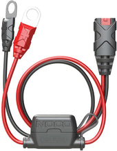 Load image into Gallery viewer, NOCO GENIUS X-CONNECT EYELET TERMINAL GC008