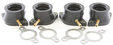 Load image into Gallery viewer, K&amp;L CARBURETOR BOOT/HOLDER 1539803