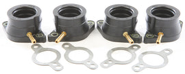 K&L CARBURETOR BOOT/HOLDER 1539803