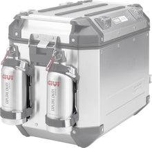 Load image into Gallery viewer, GIVI THERMAL FLASK BRACKET MOUNT ONLY E162