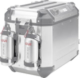 GIVI THERMAL FLASK BRACKET MOUNT ONLY E162