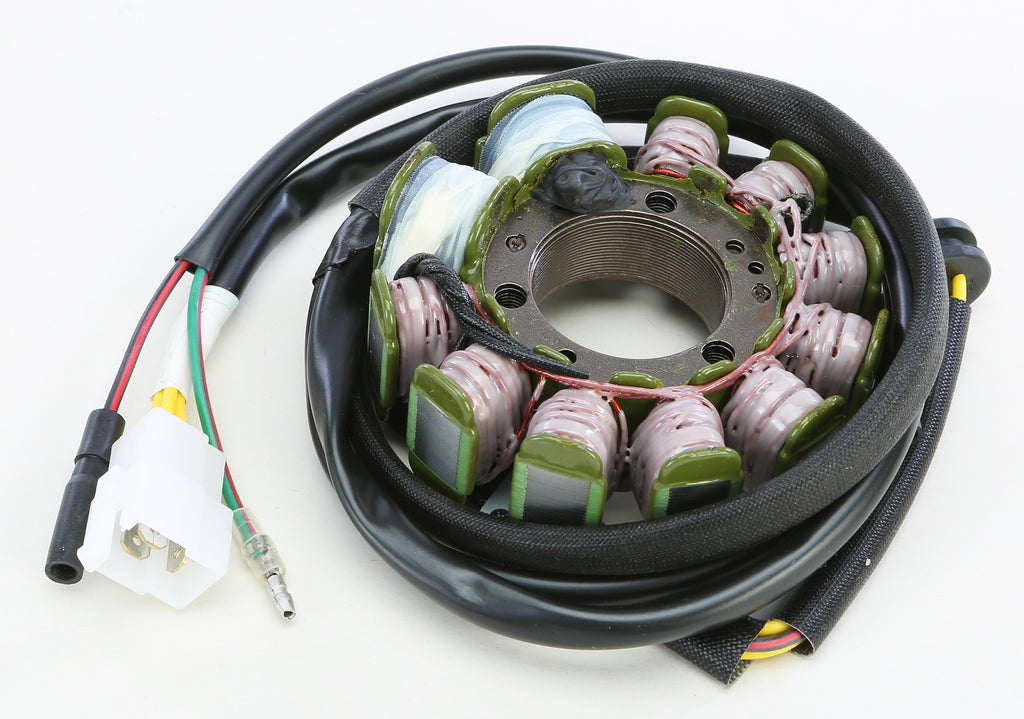RICKS STATOR 21-150-atv motorcycle utv parts accessories gear helmets jackets gloves pantsAll Terrain Depot