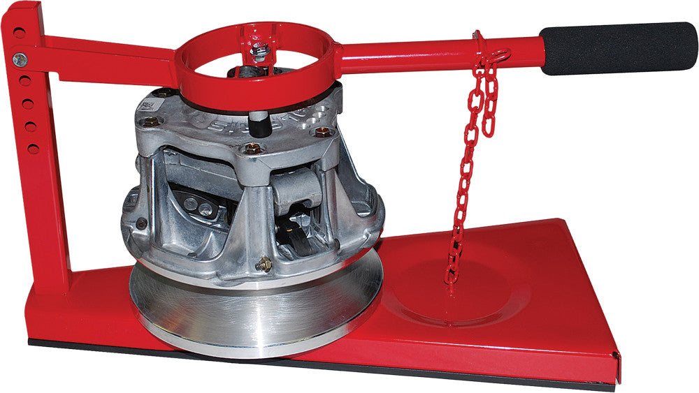 SLP CLUTCH PRESS TOOL A/C 20-222