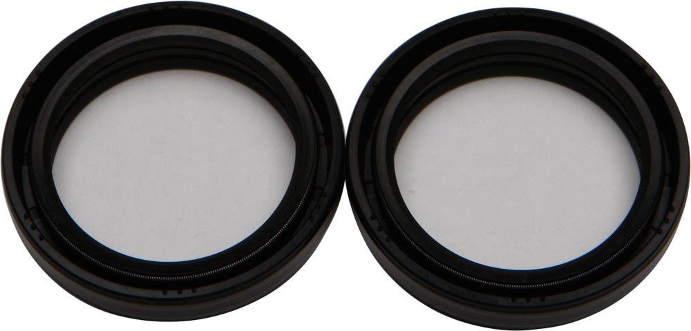 ALL BALLS FORK SEAL KIT 55-137-atv motorcycle utv parts accessories gear helmets jackets gloves pantsAll Terrain Depot