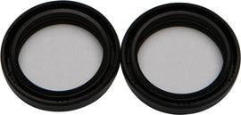 ALL BALLS FORK SEAL KIT 55-137-atv motorcycle utv parts accessories gear helmets jackets gloves pantsAll Terrain Depot