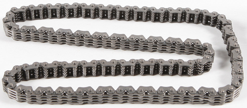 WISECO CAM CHAIN CC023