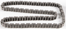 Load image into Gallery viewer, WISECO CAM CHAIN CC023