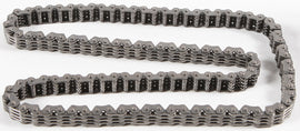 WISECO CAM CHAIN CC023