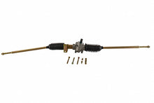 Load image into Gallery viewer, ALL BALLS STEERING RACK ASSEMBLY POL 51-4009