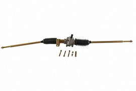 ALL BALLS STEERING RACK ASSEMBLY POL 51-4009